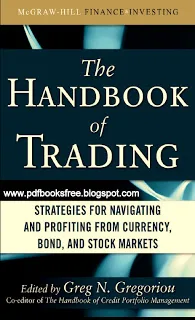 The Handbook of Trading 