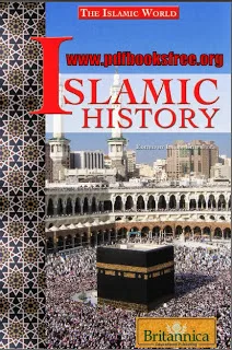 The Islamic World Islamic History Pdf Free Download