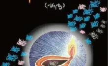 Dai e Islam by Dr. Muhammad Hamidullah Pdf Free Download