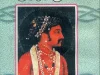 Tareekh e Shahjahan by Dr. Banarsi Prasad Saxena