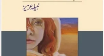 Hum Kaise Rakhwale Hain Novel by Nabeela Aziz