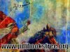 Ahmad Shah Abdali By Maqsood Ayaz