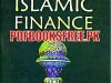 An Introduction to Islamic Finance By Mufti Muhammad Taqi Usmani