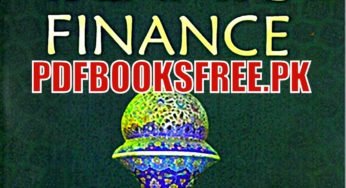 An Introduction to Islamic Finance By Mufti Muhammad Taqi Usmani