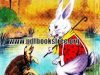 Chalak Khargosh Ki Wapsi Kids Story Book in Urdu