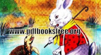 Chalak Khargosh Ki Wapsi Kids Story Book in Urdu