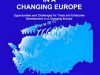 Competing In A Changing Europe, Opportunities and Challenges for Trade and Enterprise Development in a Changing Europe