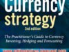 Currency Strategy by Callum Henderson Pdf Free Download