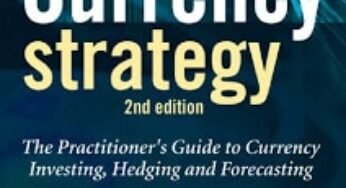 Currency Strategy by Callum Henderson Pdf Free Download