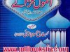 Do Anmol Khazanay Izafa Shadda Edition