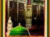 Dukh Dard Aur Bimariyon Ka Ilaj By Maulana Muhammad Shahzad Qadri Turabi