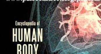 Encyclopedia of Human Body Systems