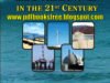 Energy in the 21st Century by John R. Fanchi