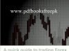 Forex Tell Me About it Pdf Free Download