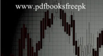 Forex Tell Me About it Pdf Free Download