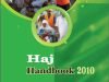 Hajj Hand Book 2010 India