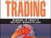 Getting Started In Currency Trading by Michael Duane Archer Pdf Download