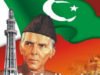 Historic Struggle For Pakistan 1857 to 1947 By Prof. Dr. Muniruddin Chughtai