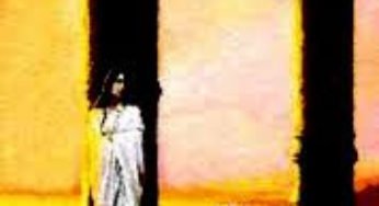 Iman Umeed Aur Mohabbat by Umera Ahmad Full download