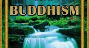 Islam and Buddhism By Harun Yahya