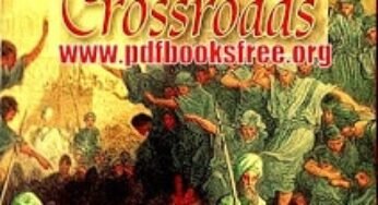 Islam at the Crossroads by Muhammad Asad