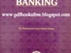 Islamic Banking By Dr. Muhammad Imran Ashraf Usmani