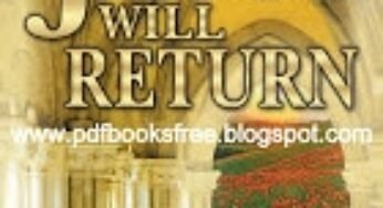 Jesus Will Return By Harun Yahya