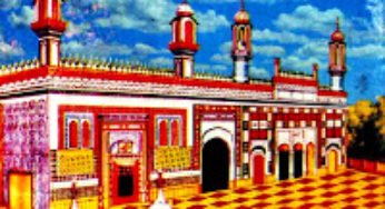 Kalam e Hazrat Sultan Bahoo Ma Halat e Zindagi in Urdu