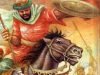 Khairudin Barbarossa By Aslam Rahi M.A