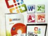 Microsoft Office 2010 Urdu Learning Book Zahid Sharjeel