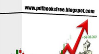 Magic Breakout Forex Trading Strategy By Tim Trush & Julie Lavrin Free Download