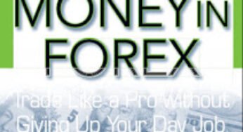 Making Money In Forex