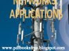 Mobile Ad-Hoc Networks Applications By Xin Wang