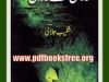 Roshni Ae Roshni Urdu Poetry Book By Shakeeb Jalali