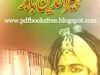 Sultan Zaheer-ud-Din Babar By Aslam Rahi M.A