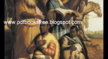 Symbolic blackness and Ethnic difference in early Christian literature