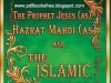 The Prophet Jesus (a.s), Hazrat Mahdi (a.s) And The Islamic Union By Harun Yahya