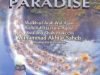 The Sign Of The Caravan To Paradise By Maulana Shah Hakeem Muhammad Akhtar