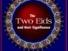 The Two Eids and their Significance By Abdul Majeed Alee Hassan