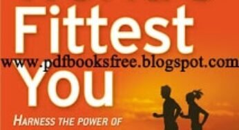 The World’s Fittest You By Joe Decker