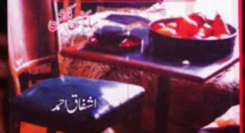 Tilsam e Hosh Afza Novel By Ashfaq Ahmad Free Download in Pdf