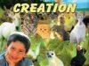 Wonders of Allah’s Creation By Harun Yahya