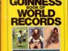 The Guinness Book of World Records